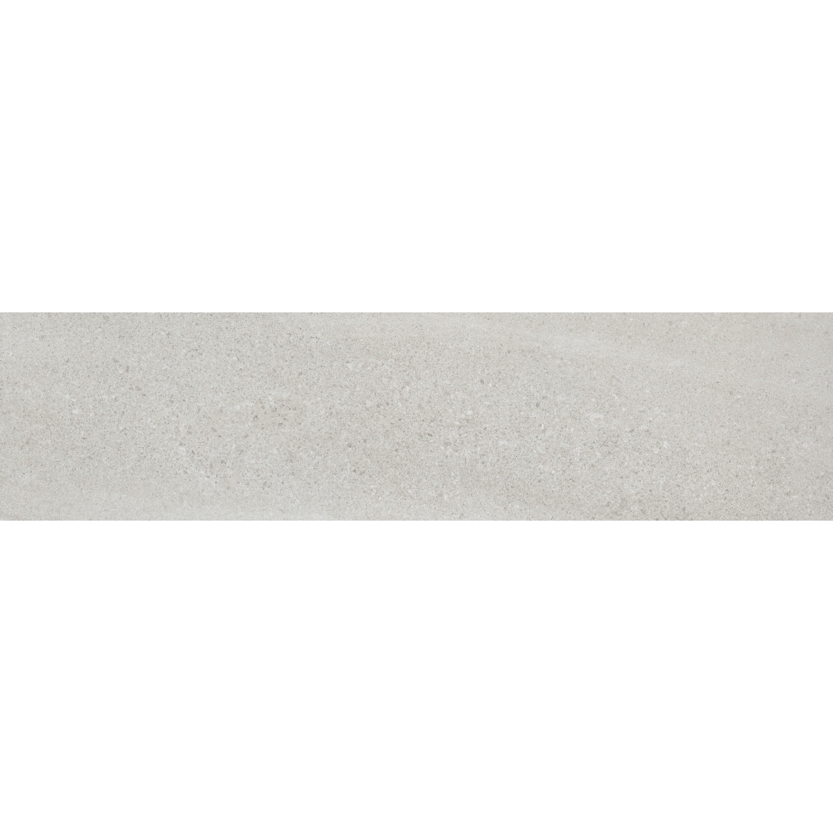 Porto II Matte/Satin Single Bullnose